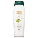 Champú Árbol de Té + Menta Champú Árbol de Té + Menta